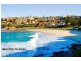 17 Palmerston Avenue, Bronte NSW 2024