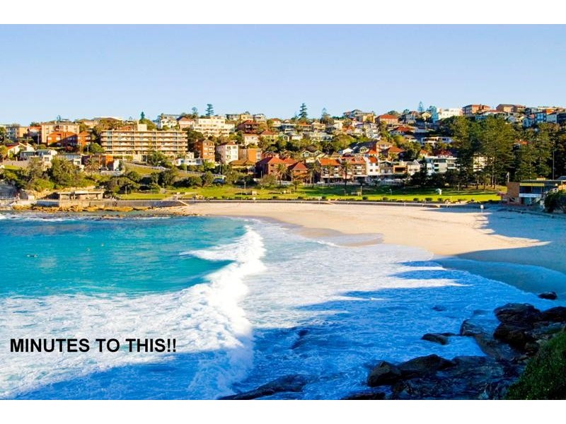 17 Palmerston Avenue, Bronte NSW 2024