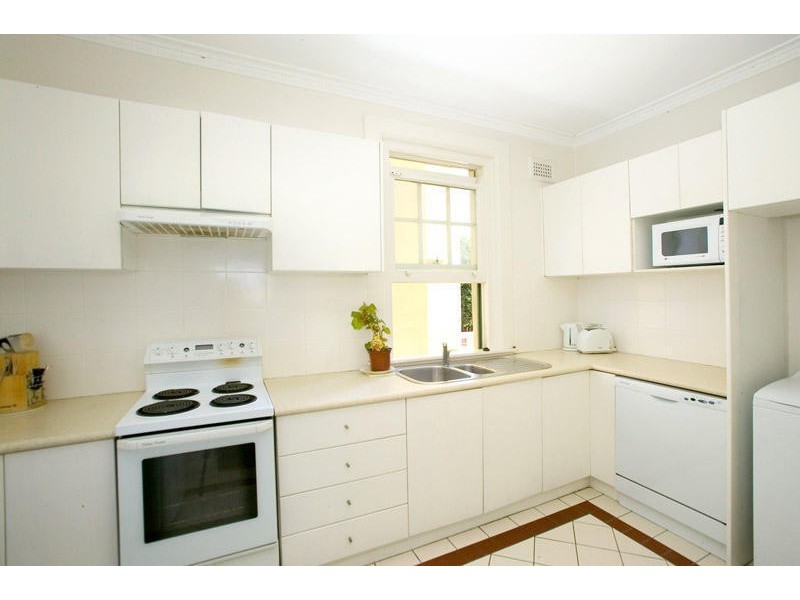 5/670  New South Head Road, Rose Bay NSW 2029