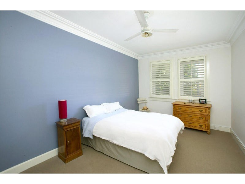 5/670  New South Head Road, Rose Bay NSW 2029