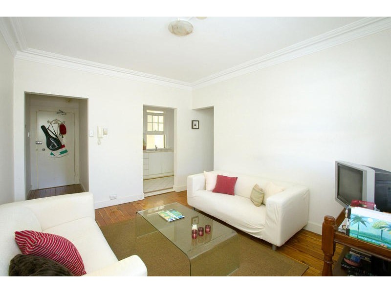 5/670  New South Head Road, Rose Bay NSW 2029