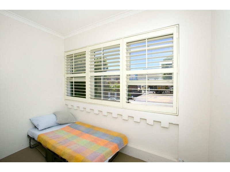 5/670  New South Head Road, Rose Bay NSW 2029