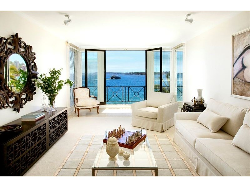 3a Carthona Avenue, Darling Point NSW 2027