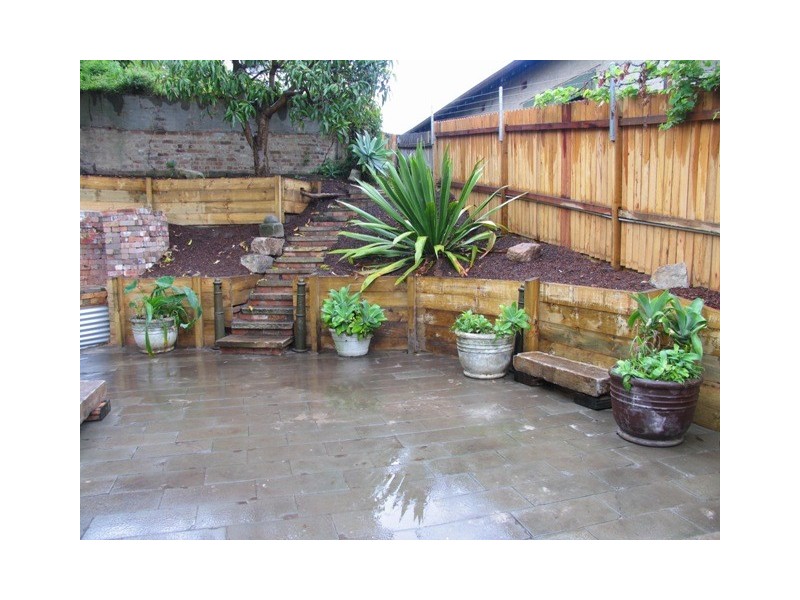 54 St Thomas Street, Bronte NSW 2024