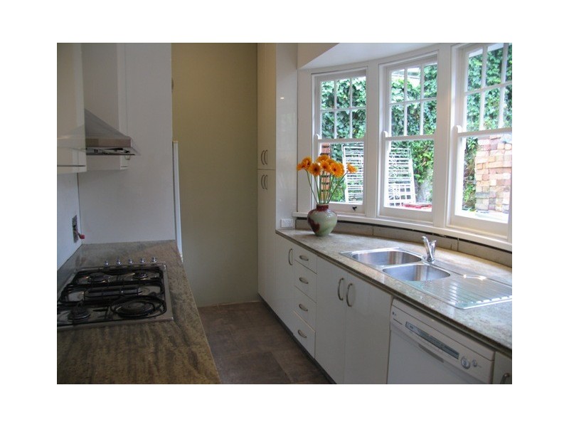 54 St Thomas Street, Bronte NSW 2024