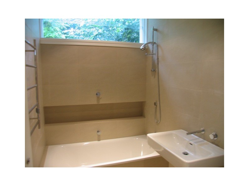 54 St Thomas Street, Bronte NSW 2024