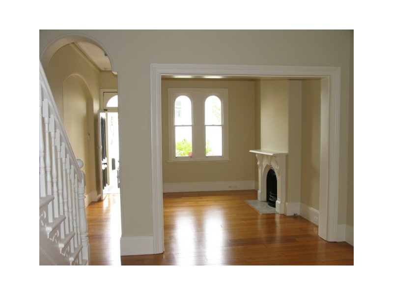 5 Duxford Street, Paddington NSW 2021