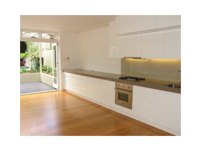 5 Duxford Street, Paddington NSW 2021