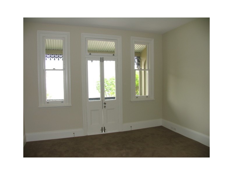 5 Duxford Street, Paddington NSW 2021