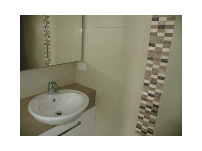 5 Duxford Street, Paddington NSW 2021