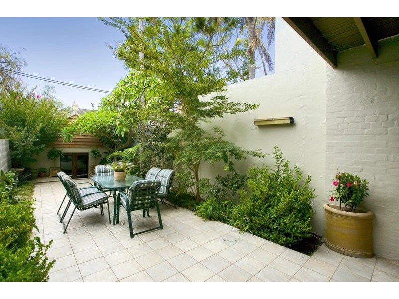 134 Hargrave Street,, Paddington NSW 2021