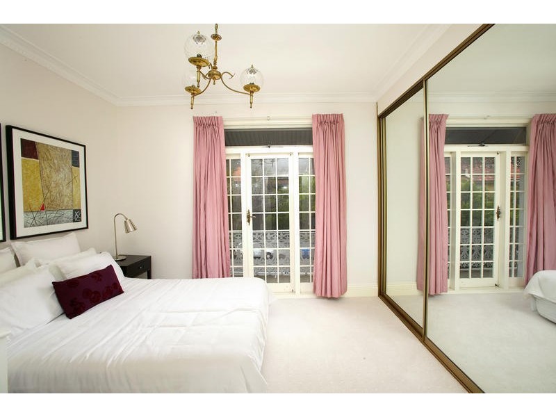 134 Hargrave Street,, Paddington NSW 2021