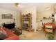 D/40 Stephen Street,, Paddington NSW 2021