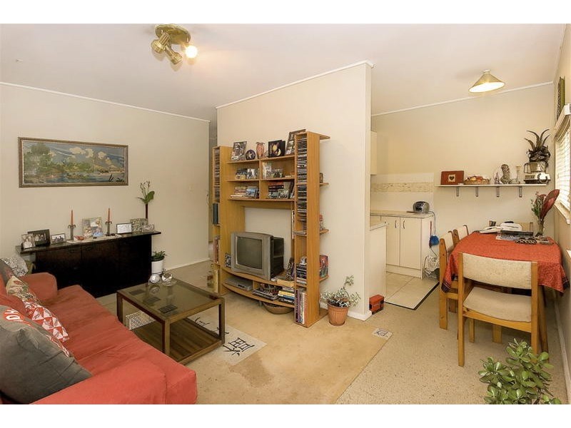 D/40 Stephen Street,, Paddington NSW 2021
