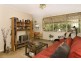 D/40 Stephen Street,, Paddington NSW 2021