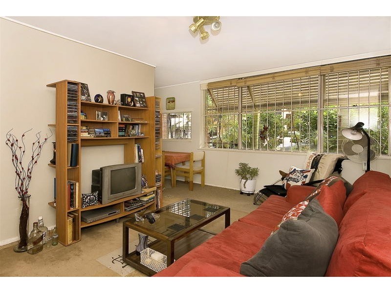 D/40 Stephen Street,, Paddington NSW 2021