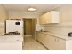 D/40 Stephen Street,, Paddington NSW 2021