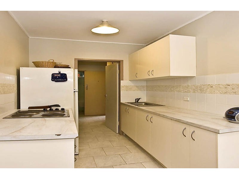 D/40 Stephen Street,, Paddington NSW 2021