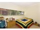D/40 Stephen Street,, Paddington NSW 2021