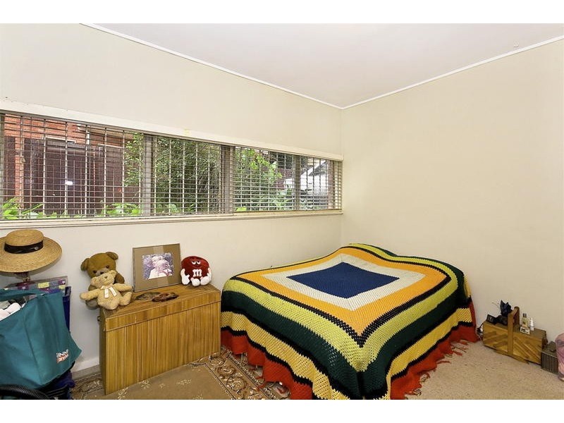 D/40 Stephen Street,, Paddington NSW 2021