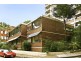 D/40 Stephen Street,, Paddington NSW 2021