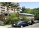 D/40 Stephen Street,, Paddington NSW 2021