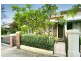 33 Fletcher Street,, Woollahra NSW 2025