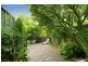 33 Fletcher Street,, Woollahra NSW 2025