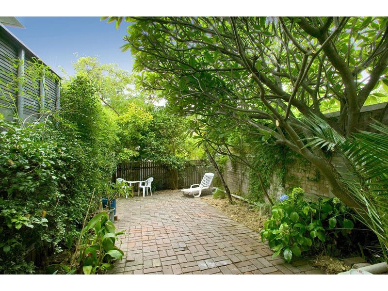 33 Fletcher Street,, Woollahra NSW 2025