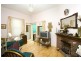 33 Fletcher Street,, Woollahra NSW 2025