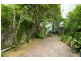 33 Fletcher Street,, Woollahra NSW 2025