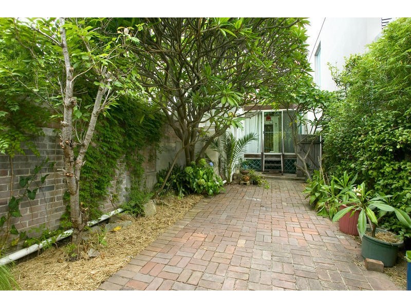 33 Fletcher Street,, Woollahra NSW 2025