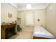 33 Fletcher Street,, Woollahra NSW 2025