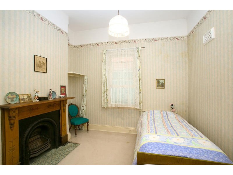 33 Fletcher Street,, Woollahra NSW 2025