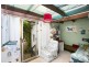 33 Fletcher Street,, Woollahra NSW 2025