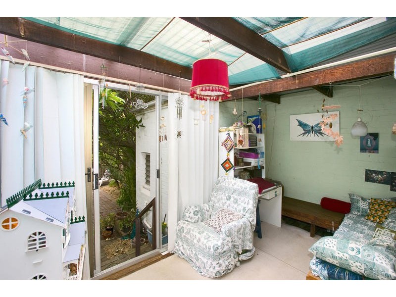 33 Fletcher Street,, Woollahra NSW 2025