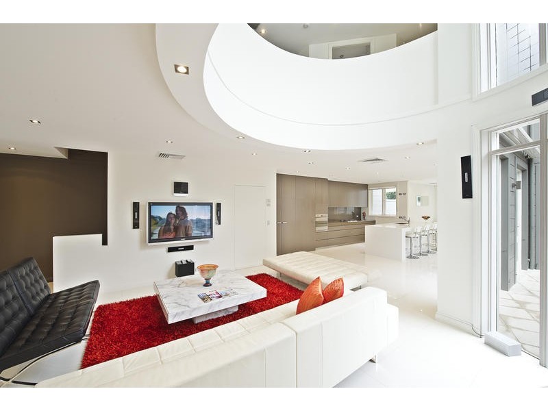 2 York Place, Kensington NSW 2033