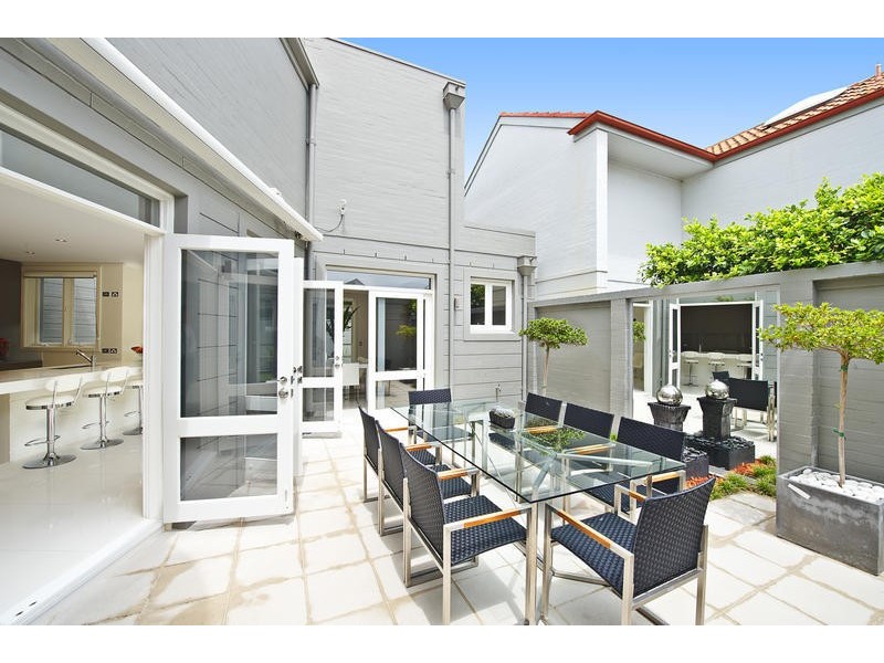 2 York Place, Kensington NSW 2033