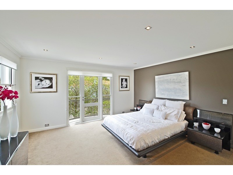 2 York Place, Kensington NSW 2033