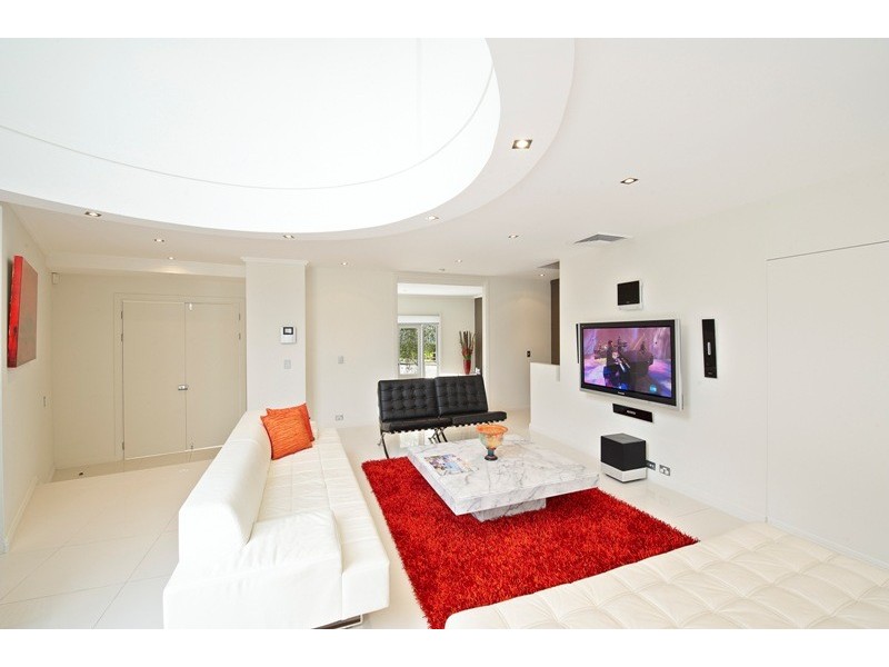 2 York Place, Kensington NSW 2033