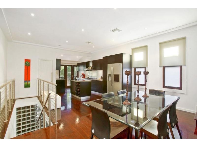 5 Brisbane Street, Bondi Junction NSW 2022