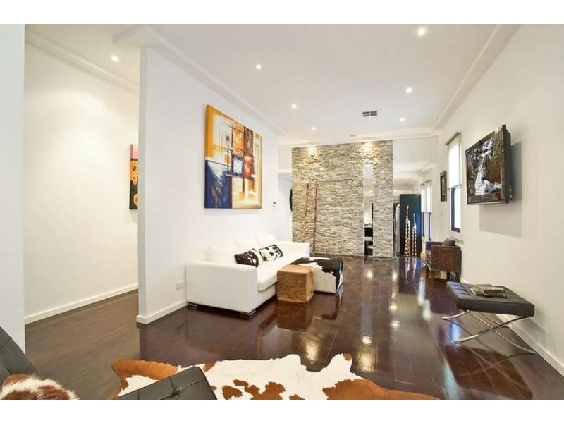 5 Brisbane Street, Bondi Junction NSW 2022