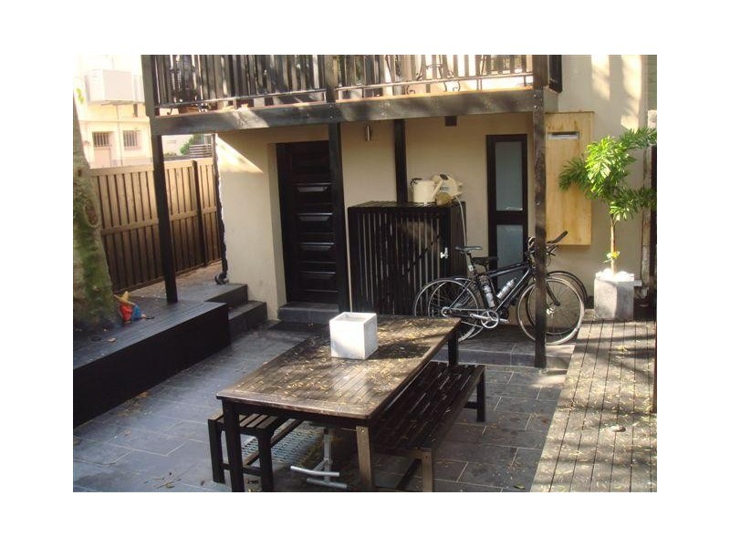 5 Brisbane Street, Bondi Junction NSW 2022