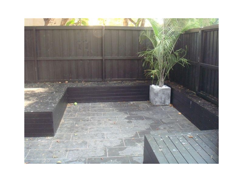 5 Brisbane Street, Bondi Junction NSW 2022