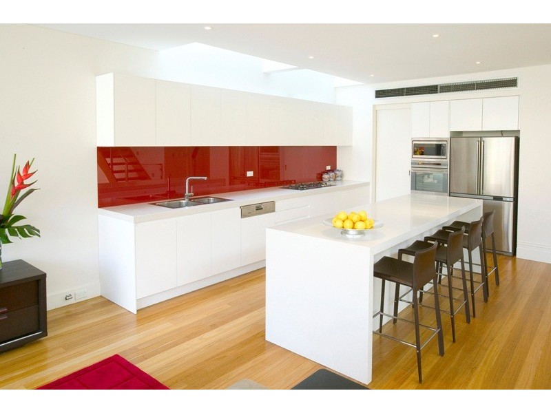 36 Bourke Street, Queens Park NSW 2022