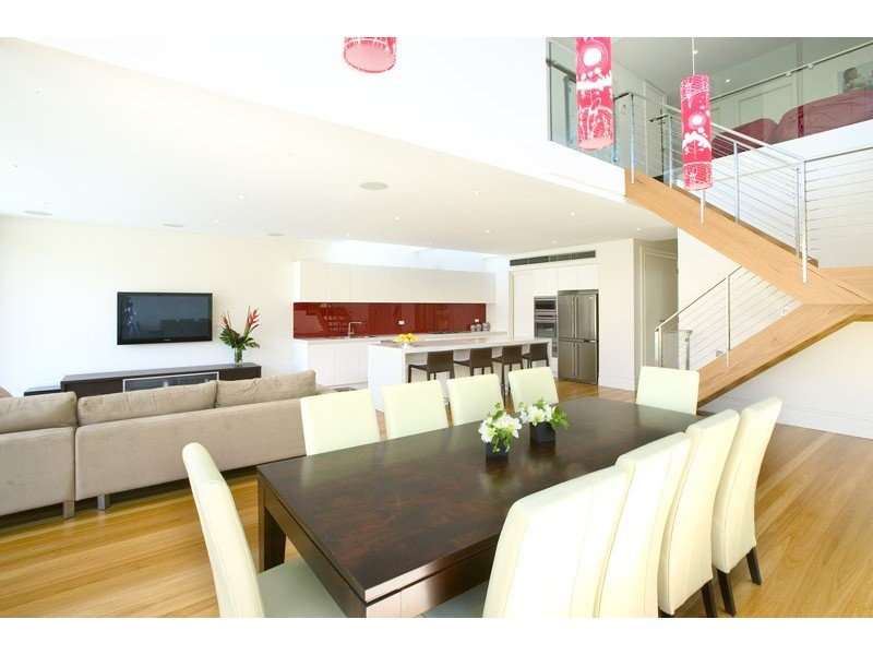 36 Bourke Street, Queens Park NSW 2022