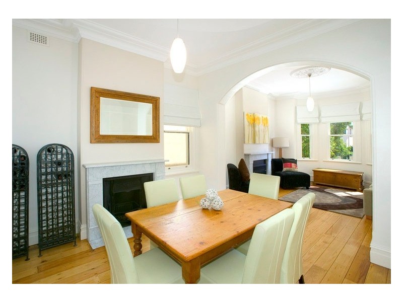 36 Bourke Street, Queens Park NSW 2022