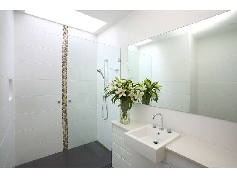 36 Bourke Street, Queens Park NSW 2022