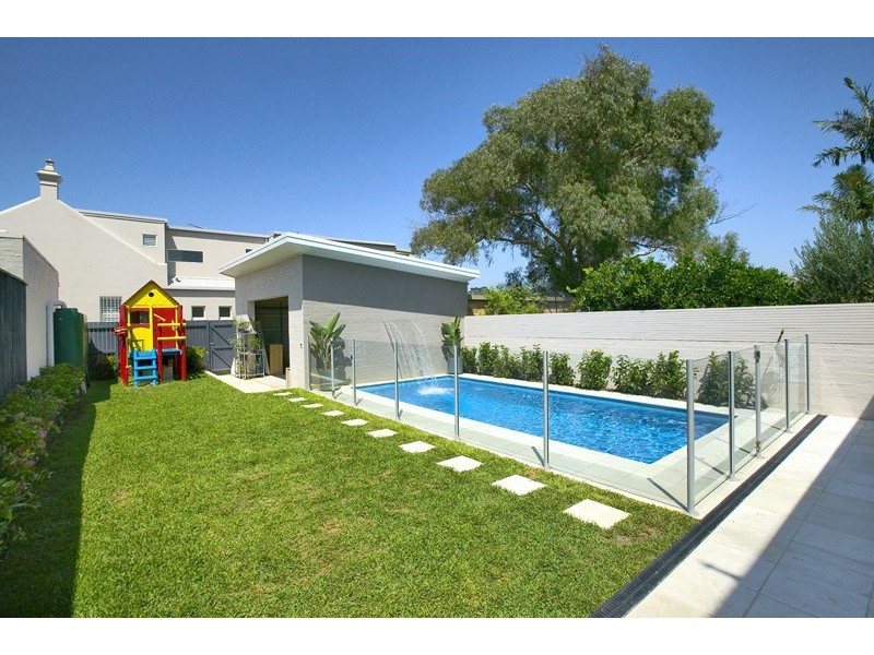 36 Bourke Street, Queens Park NSW 2022