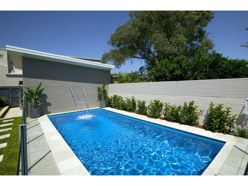 36 Bourke Street, Queens Park NSW 2022